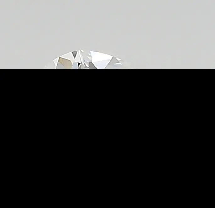 0.90ct D VVS2 Pear (IGI)