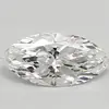 0.90ct D VVS1 Marquise (IGI), image 1