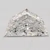 0.90ct E VVS2 Pentagon (IGI), image 1