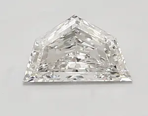 0.90ct E VVS2 Cadillas (IGI)