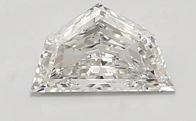 0.90ct E VVS2 Cadillas (IGI)