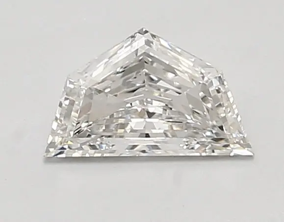 0.90ct E VVS2 Cadillas (IGI)