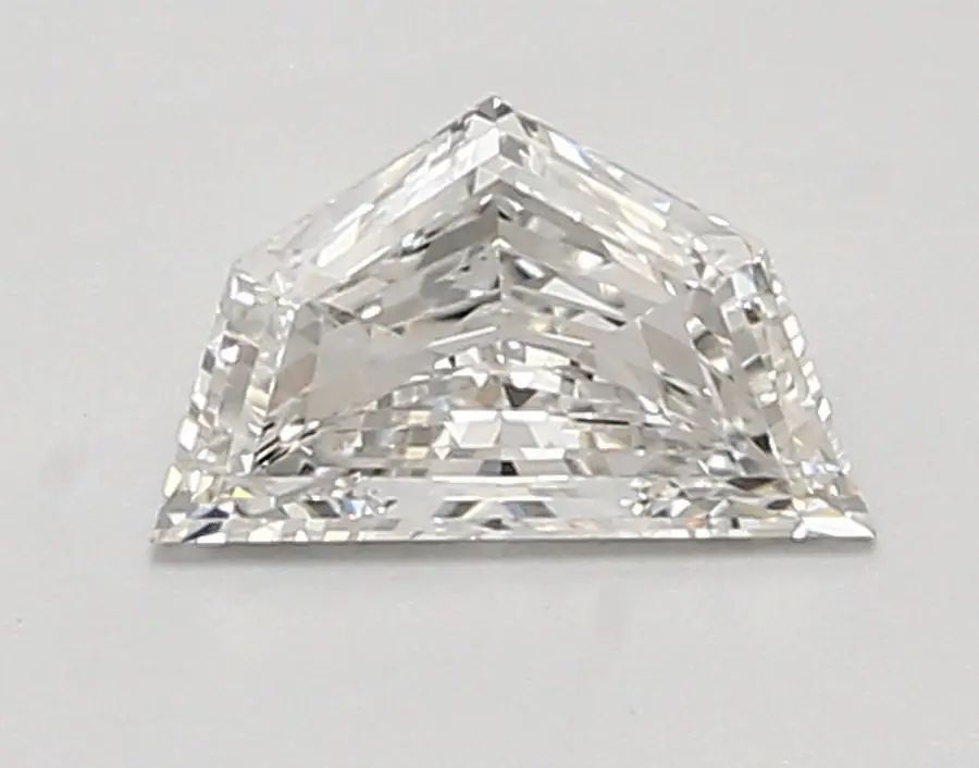 0.90ct E VVS2 Cadillas (IGI)