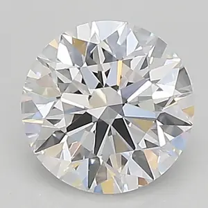 0.89ct D VS1 Round (IGI)