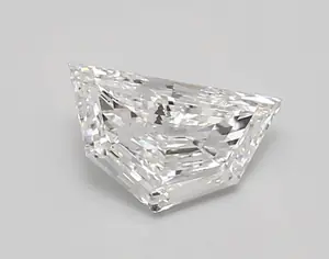 0.89ct E VS1 Cadillas (IGI)
