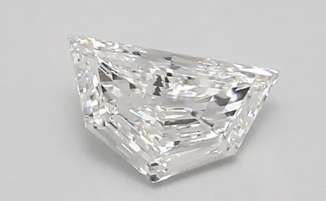 0.89ct E VS1 Cadillas (IGI)