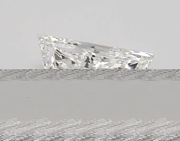 0.89ct E VS1 Cadillas (IGI)