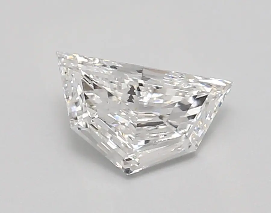 0.89ct E VS1 Cadillas (IGI)