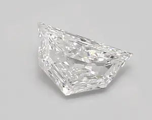 0.89ct D VS1 Cadillas (IGI)