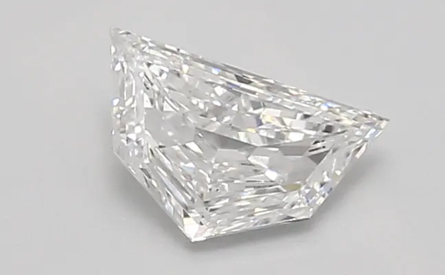 0.89ct D VS1 Cadillas (IGI)