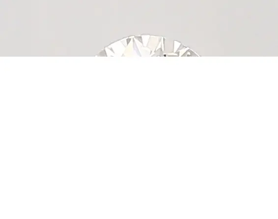 0.89ct D VS1 Round (IGI)