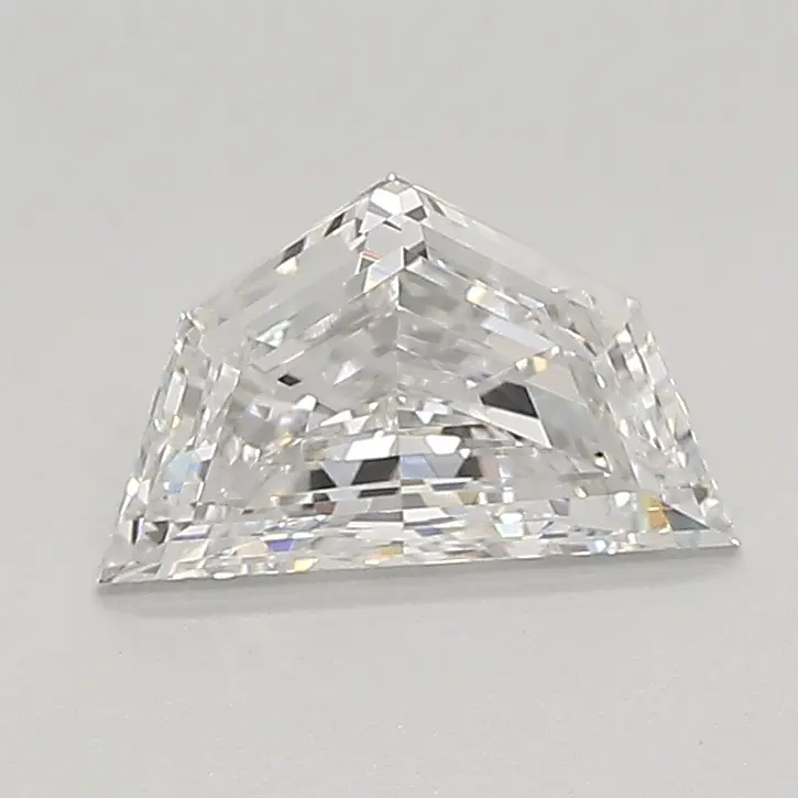 0.88ct E VVS2 Cadillas (IGI)