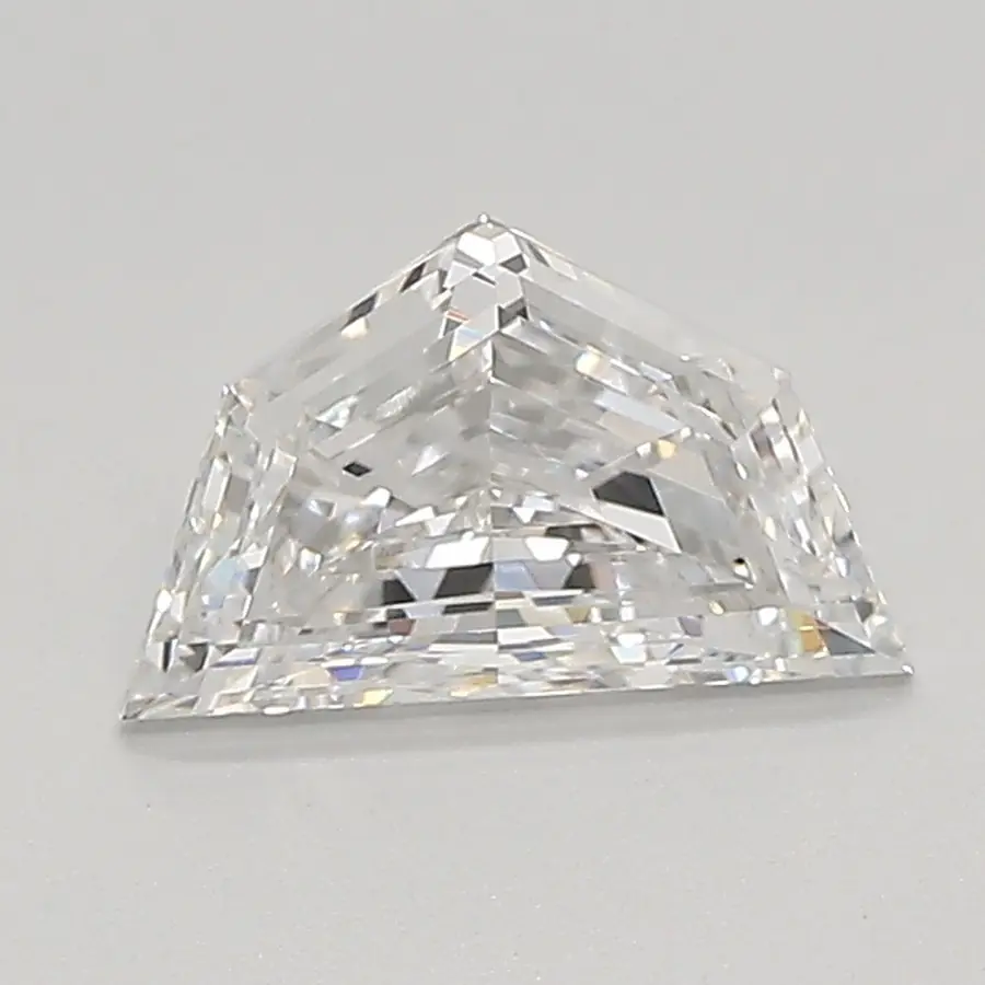 0.88ct E VVS2 Cadillas (IGI)