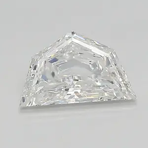 0.87ct E VVS1 Cadillas (IGI)