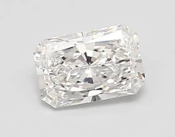 0.86ct E IF Radiant (IGI)