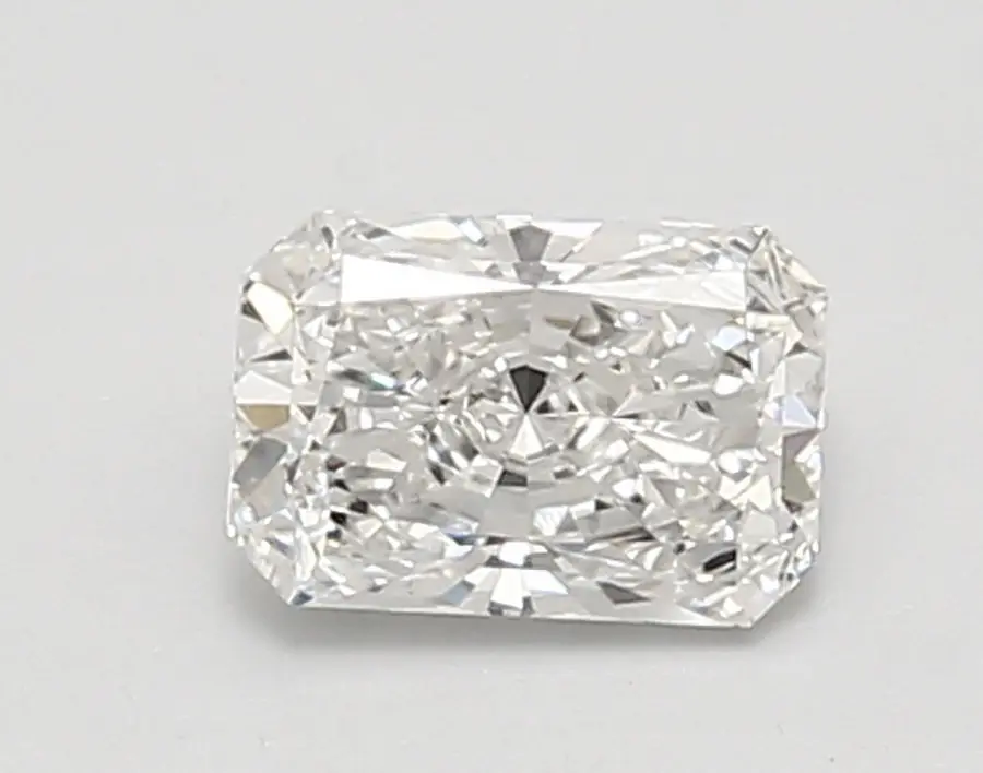 0.86ct E VS1 Radiant (IGI)