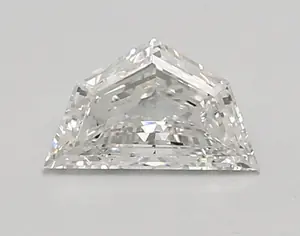 0.85ct F VS1 Cadillas (IGI)