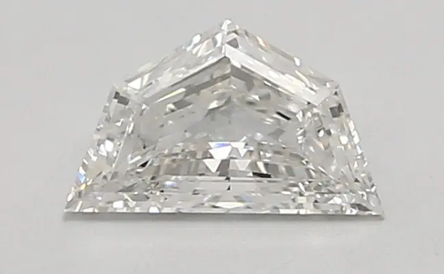 0.85ct F VS1 Cadillas (IGI)