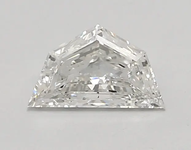 0.85ct F VS1 Cadillas (IGI)