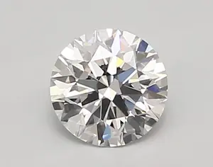 0.85ct E VS1 Round (IGI)