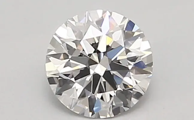 0.85ct E VS1 Round (IGI)