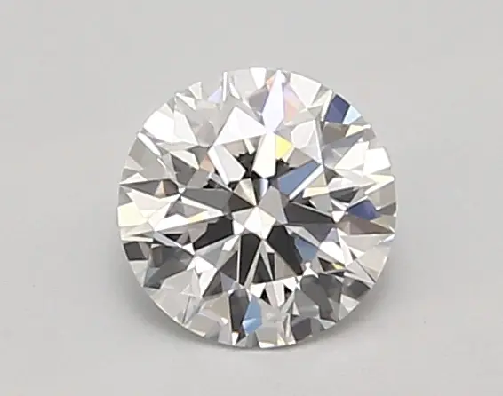 0.85ct E VS1 Round (IGI)