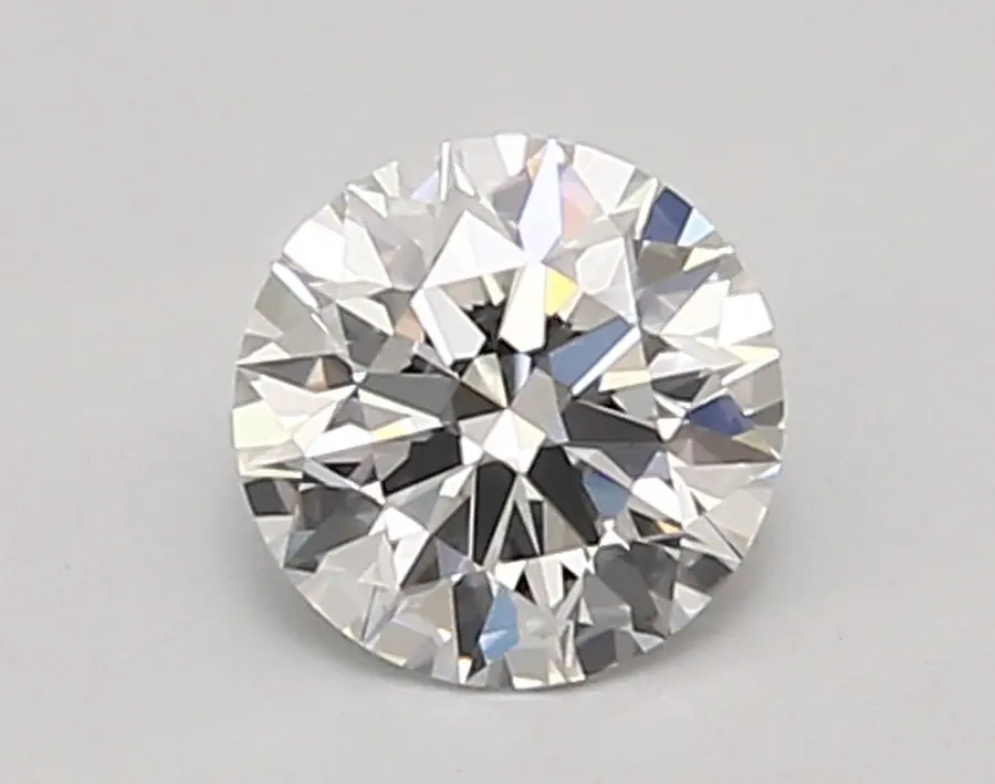 0.85ct E VS1 Round (IGI)