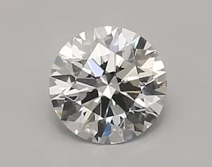 0.85ct E VS1 Round (IGI)
