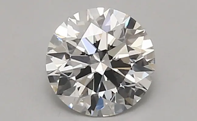 0.85ct E VS1 Round (IGI)