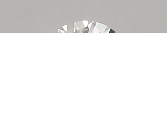 0.85ct E VS1 Round (IGI)