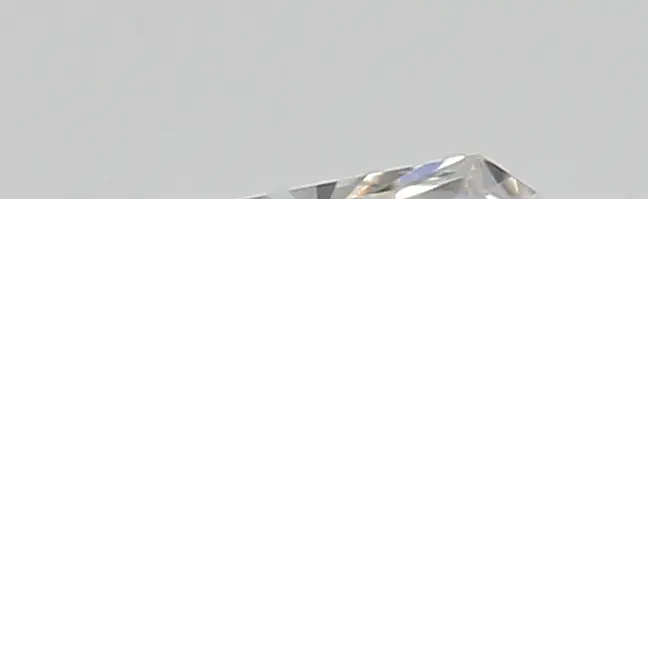 0.84ct F VS1 Radiant (IGI)