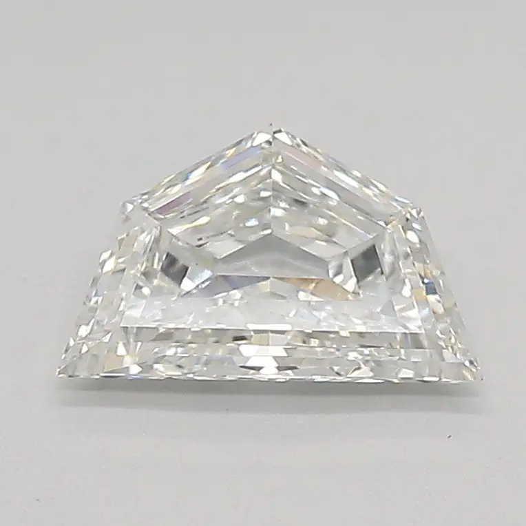 0.84ct F VVS2 Cadillas (IGI)