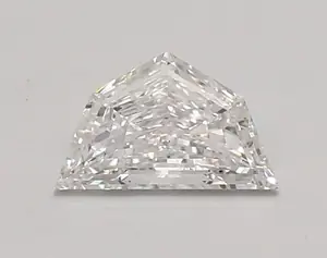 0.83ct E VVS2 Cadillas (IGI)