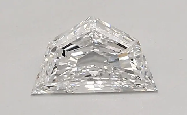 0.83ct D IF Cadillas (IGI)