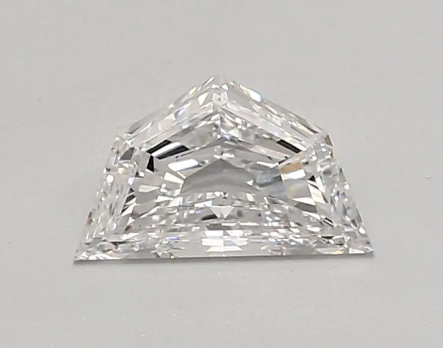 0.83ct D IF Cadillas (IGI)