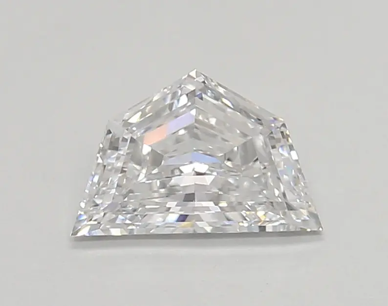 0.83ct D VVS2 Cadillas (IGI)