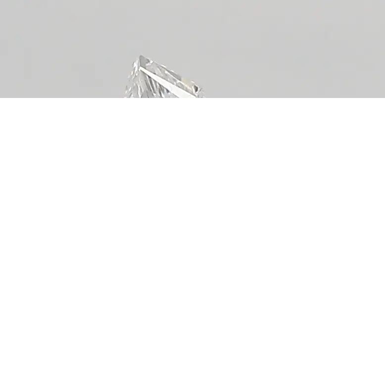 0.83ct D VVS1 J (IGI)