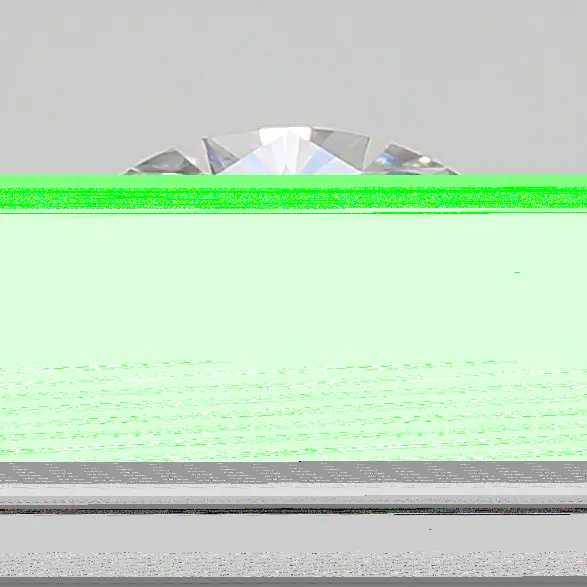 0.82ct E VS1 Oval (IGI)