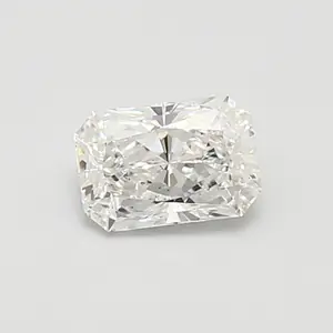 0.82ct E VS2 Radiant (IGI)