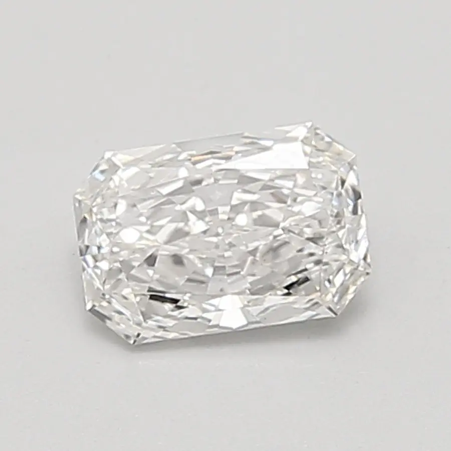0.82ct G VS2 Radiant (IGI)