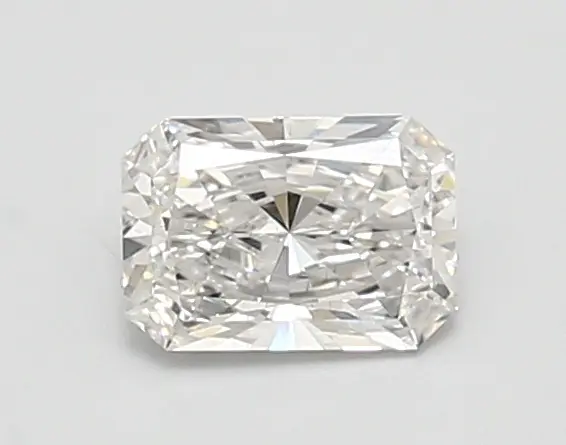 0.82ct E VS2 Radiant (IGI)