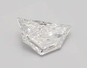 0.82ct E VVS2 Cadillas (IGI)