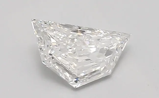 0.82ct E VVS2 Cadillas (IGI)