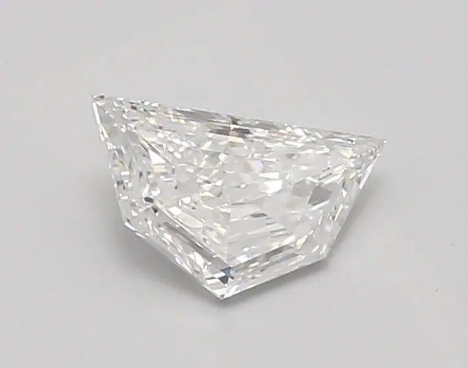 0.82ct E VVS2 Cadillas (IGI)
