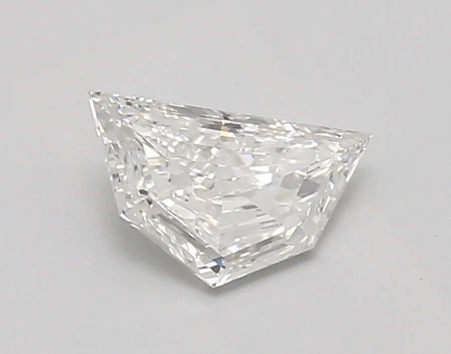 0.82ct E VVS2 Cadillas (IGI)