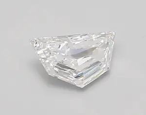0.82ct D VS1 Cadillas (IGI)