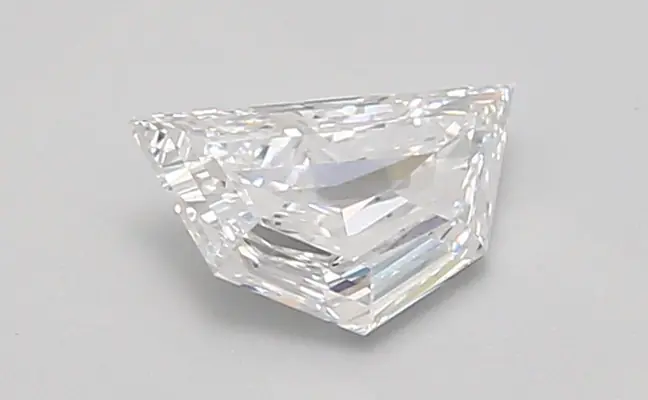 0.82ct D VS1 Cadillas (IGI)