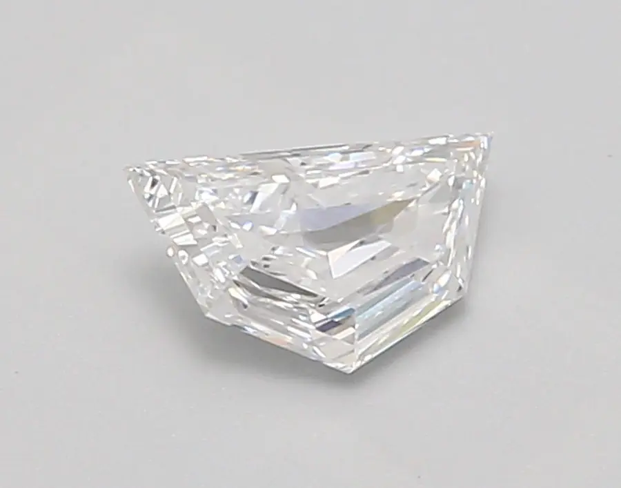 0.82ct D VS1 Cadillas (IGI)