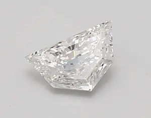0.82ct E VVS2 Cadillas (IGI)