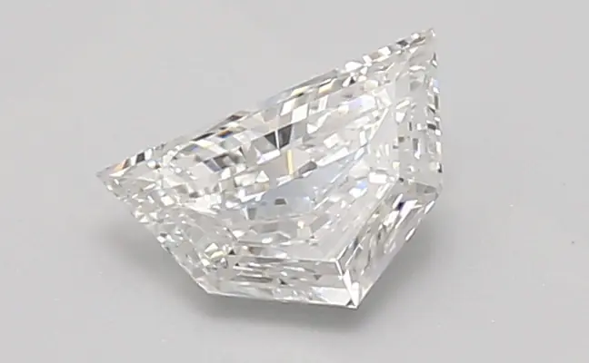 0.82ct E VVS2 Cadillas (IGI)